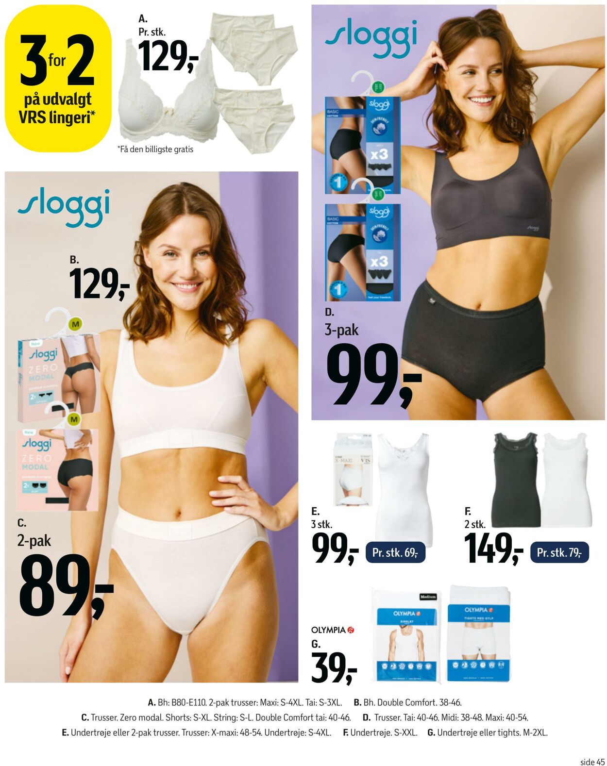 Tilbud føtex 30.05.2025 - 12.06.2025