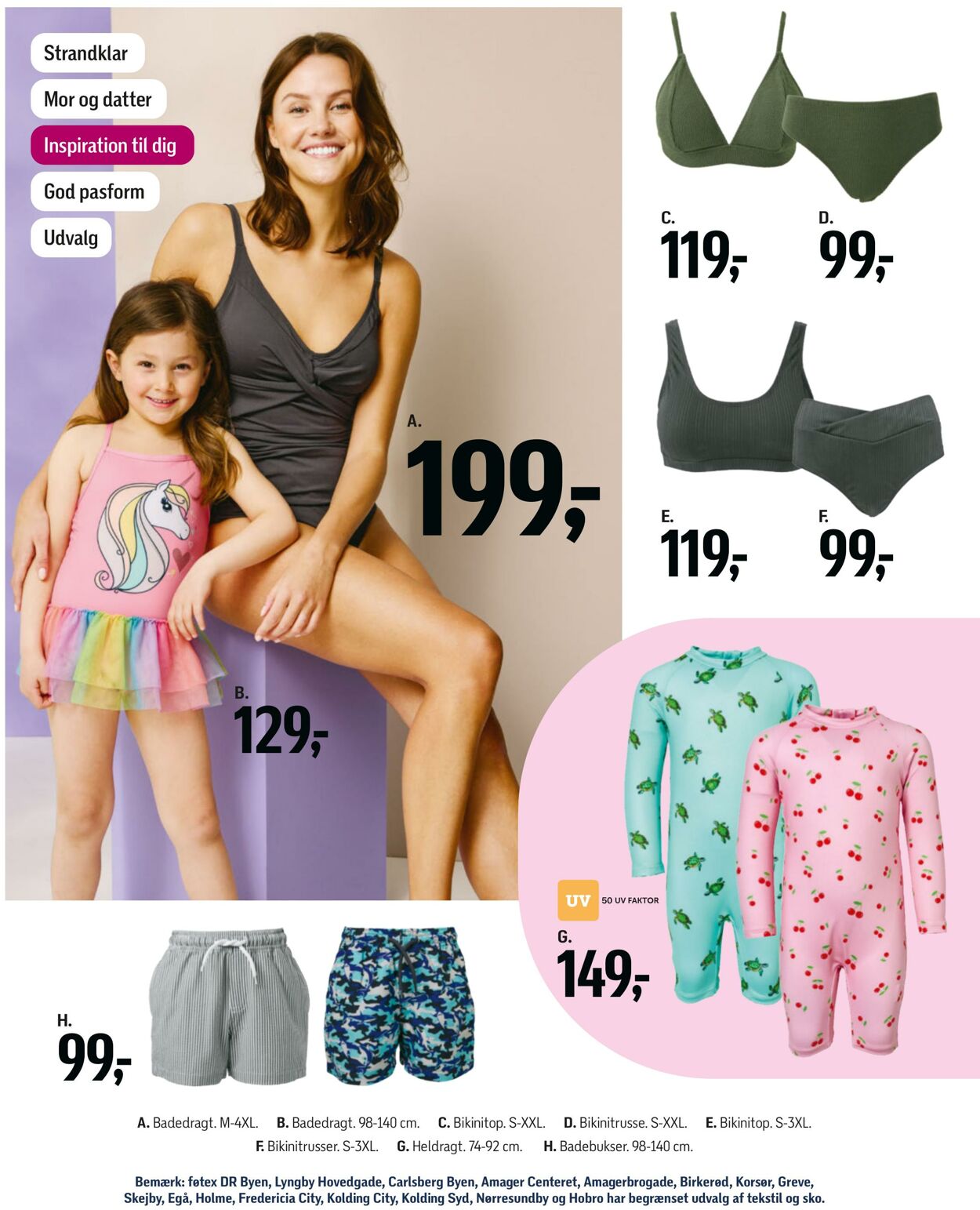 Tilbud føtex 30.05.2025 - 12.06.2025