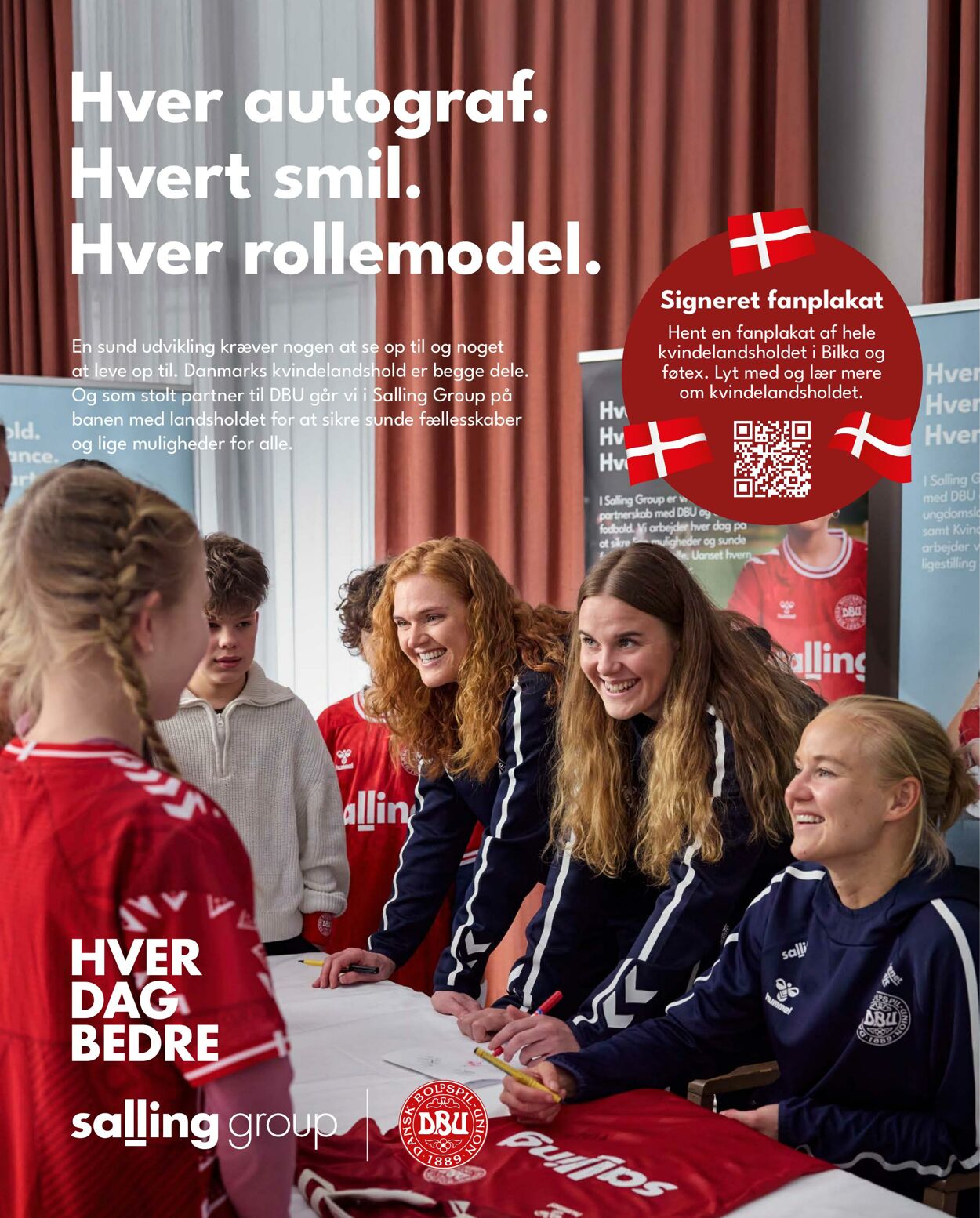 Tilbud føtex 27.06.2025 - 01.07.2025