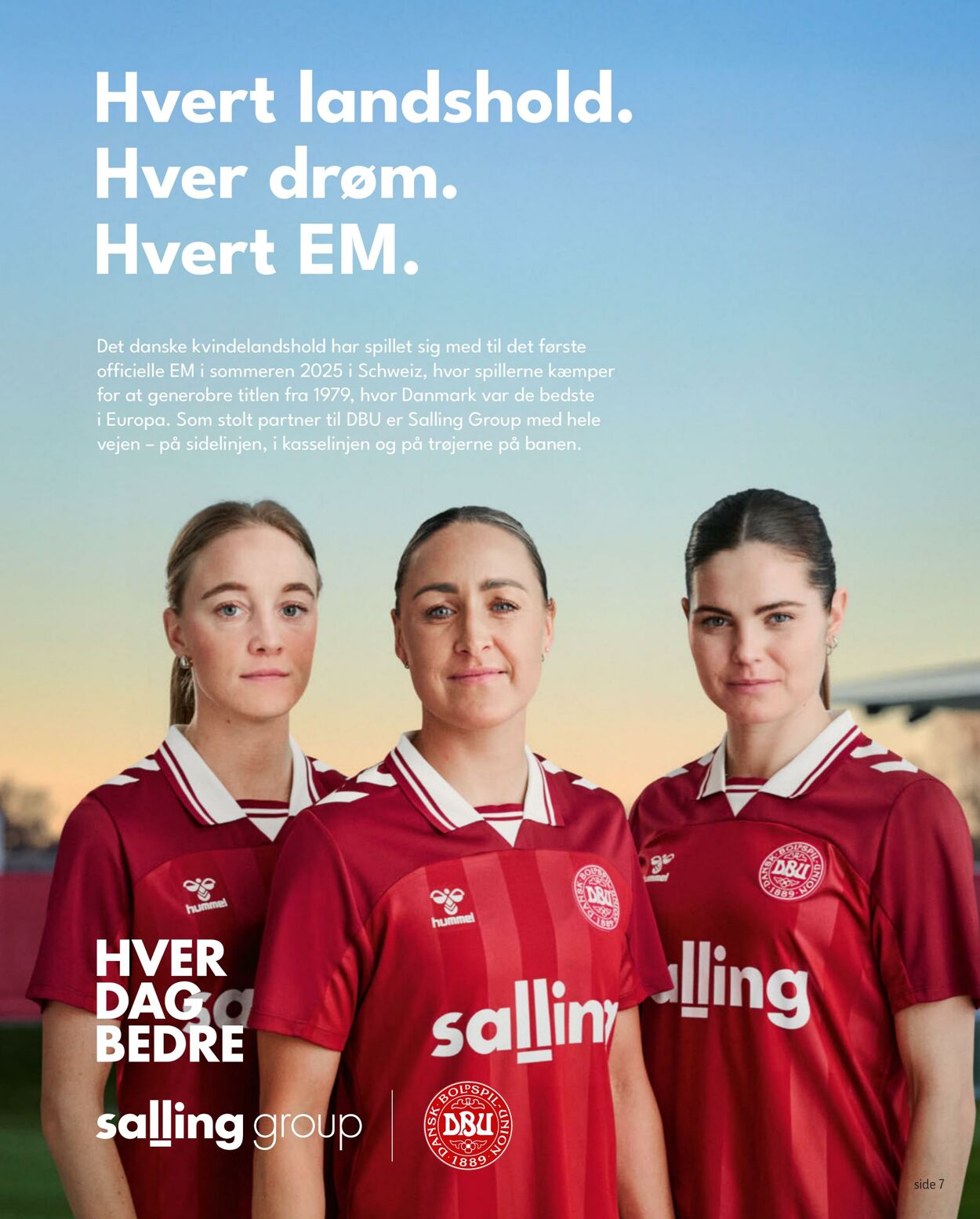 Tilbud føtex 13.06.2025 - 26.06.2025