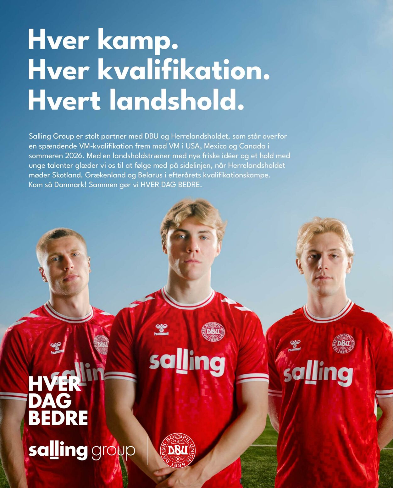 Tilbud føtex 10.10.2025 - 16.10.2025