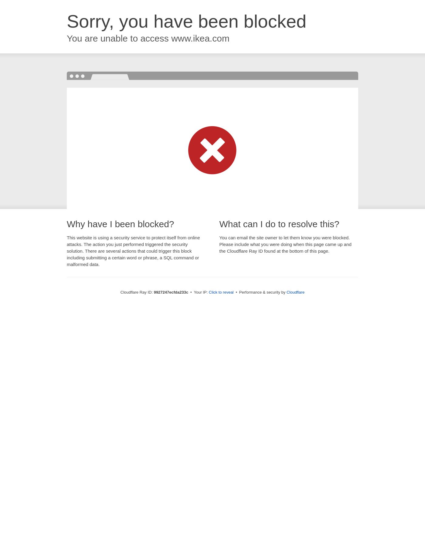 Tilbud Ikea 22.10.2025 - 22.10.2025