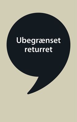 Tilbud Jysk 23.05.2025 - 06.06.2025