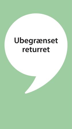 Tilbud Jysk 30.06.2025 - 06.07.2025