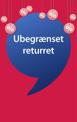 Tilbud Jysk 04.07.2025 - 18.07.2025