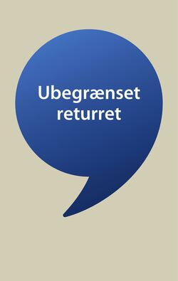 Tilbud Jysk 01.08.2025 - 15.08.2025