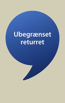 Tilbud Jysk 29.08.2025 - 05.09.2025