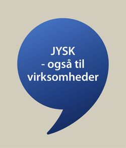Tilbud Jysk 12.09.2025 - 26.09.2025