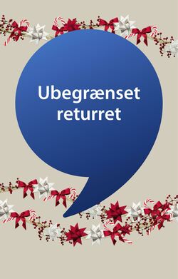 Tilbud Jysk 12.12.2025 - 26.12.2025
