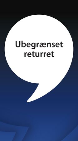 Tilbud Jysk 12.12.2025 - 26.12.2025