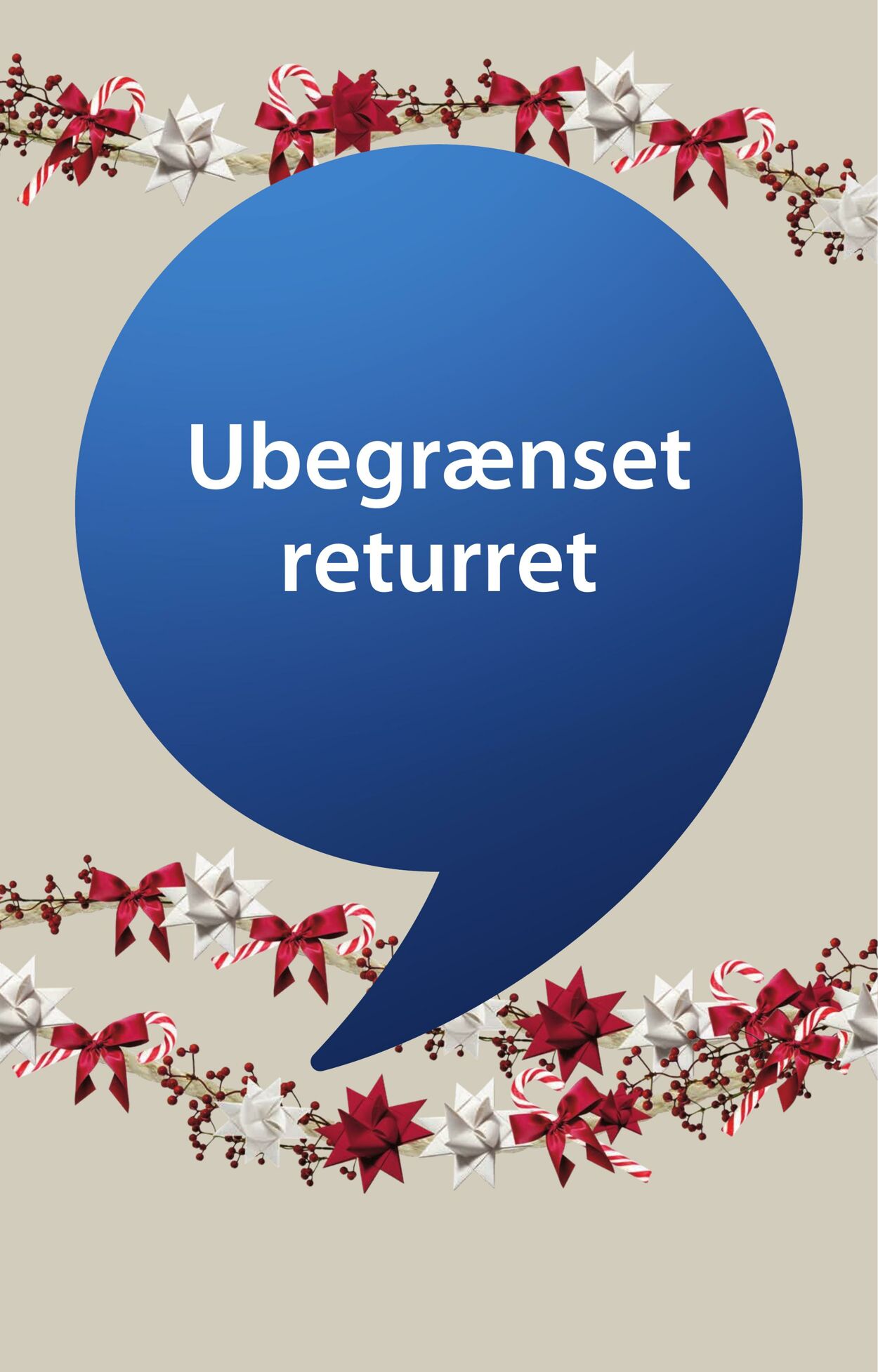 Tilbud Jysk 09.12.2025 - 23.12.2025