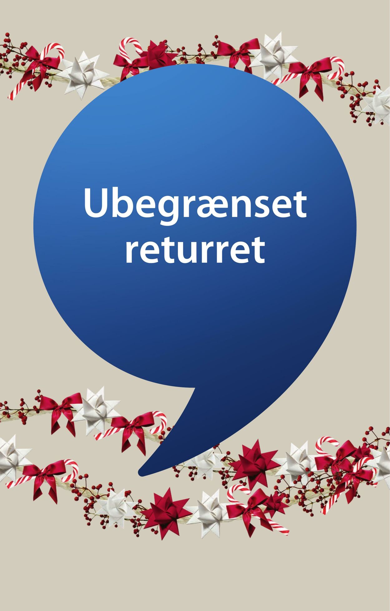 Tilbud Jysk 17.12.2025 - 31.12.2025