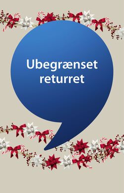 Tilbud Jysk 12.12.2025 - 26.12.2025