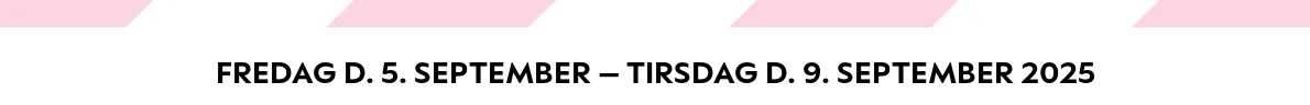 Tilbud Matas 04.09.2025 - 10.09.2025