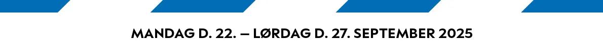 Tilbud Matas 25.09.2025 - 01.10.2025