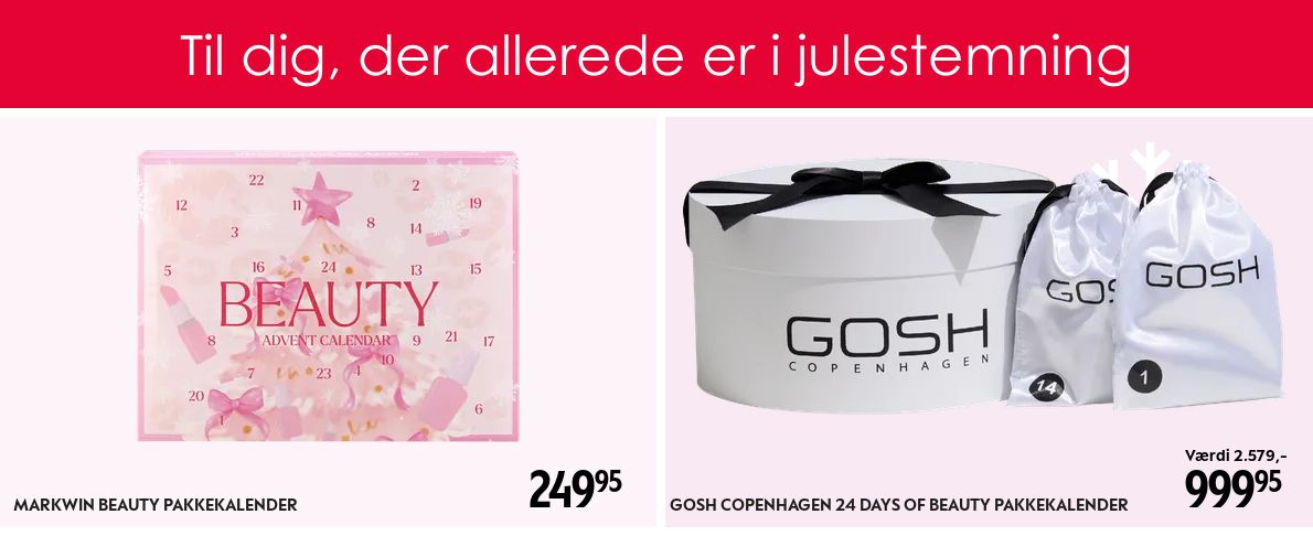 Tilbud Matas 23.10.2025 - 29.10.2025