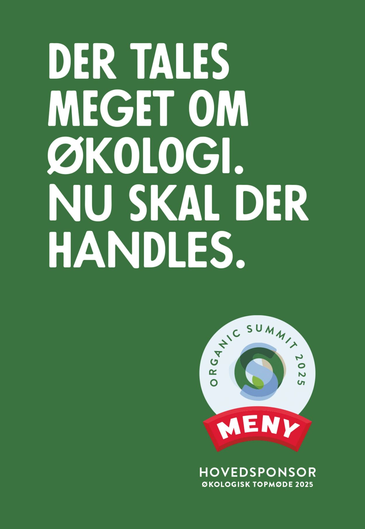 Tilbud Meny 08.08.2025 - 14.08.2025