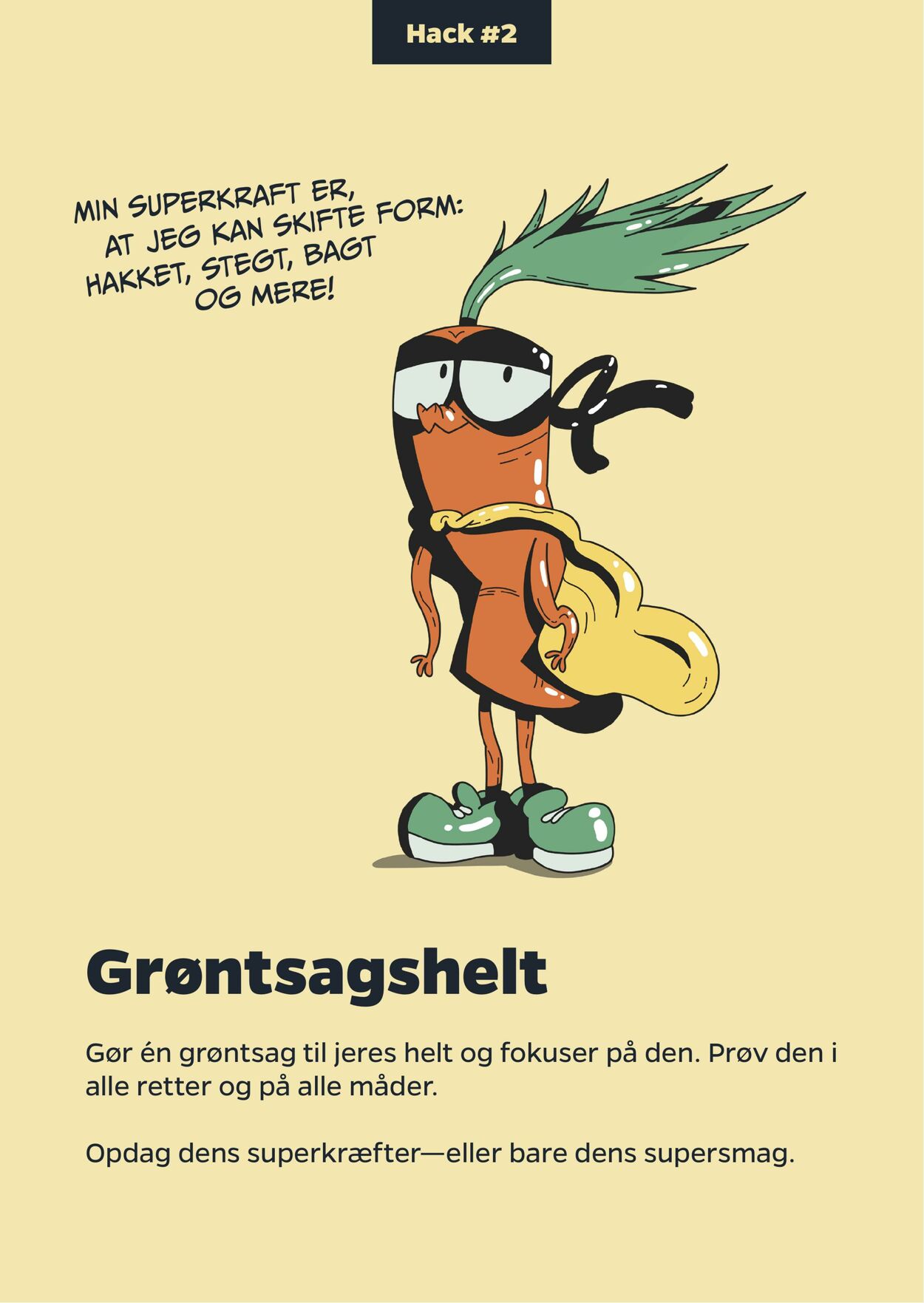 Tilbud Netto 18.08.2025 - 31.10.2025