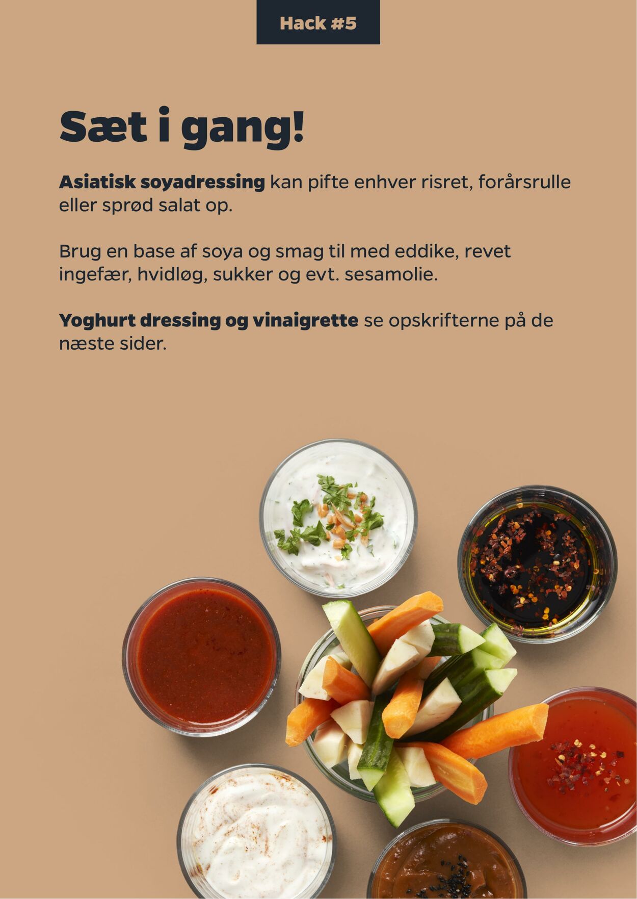 Tilbud Netto 18.08.2025 - 31.10.2025