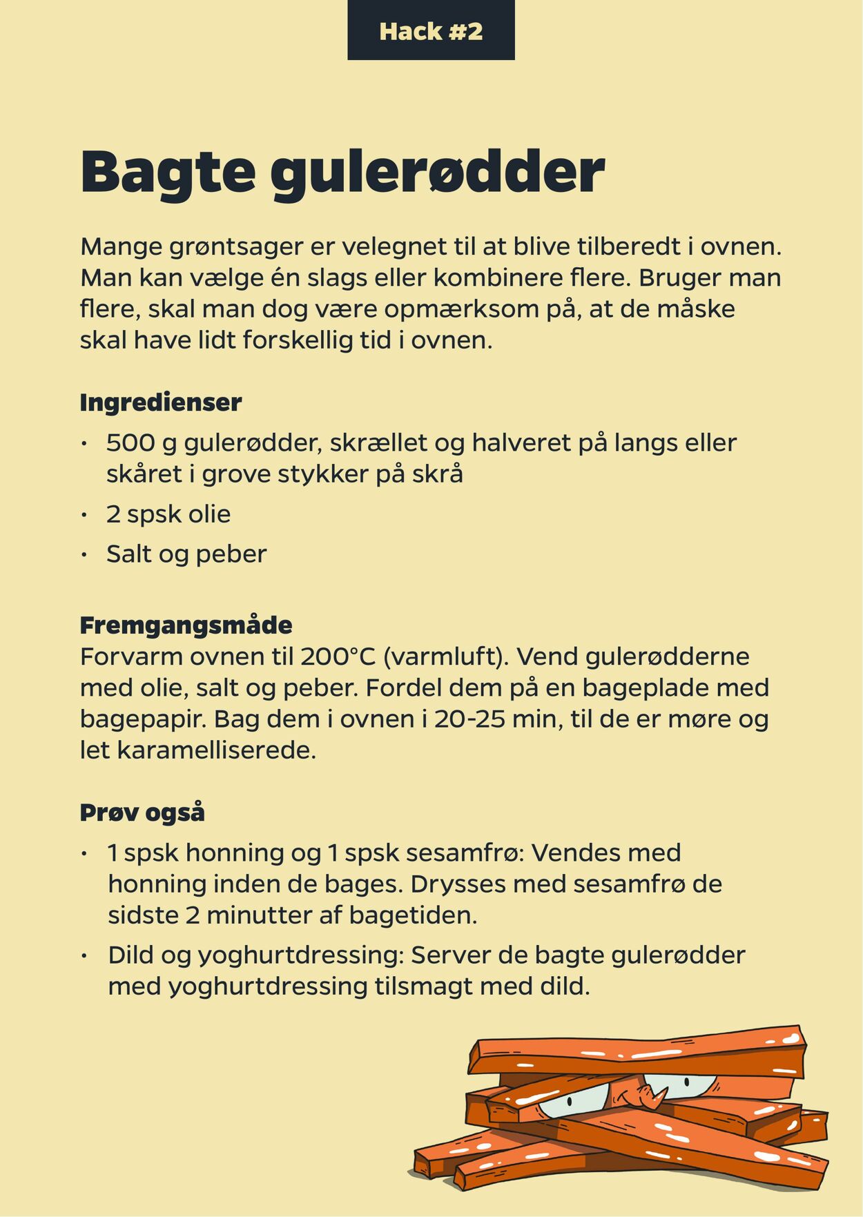 Tilbud Netto 18.08.2025 - 31.10.2025