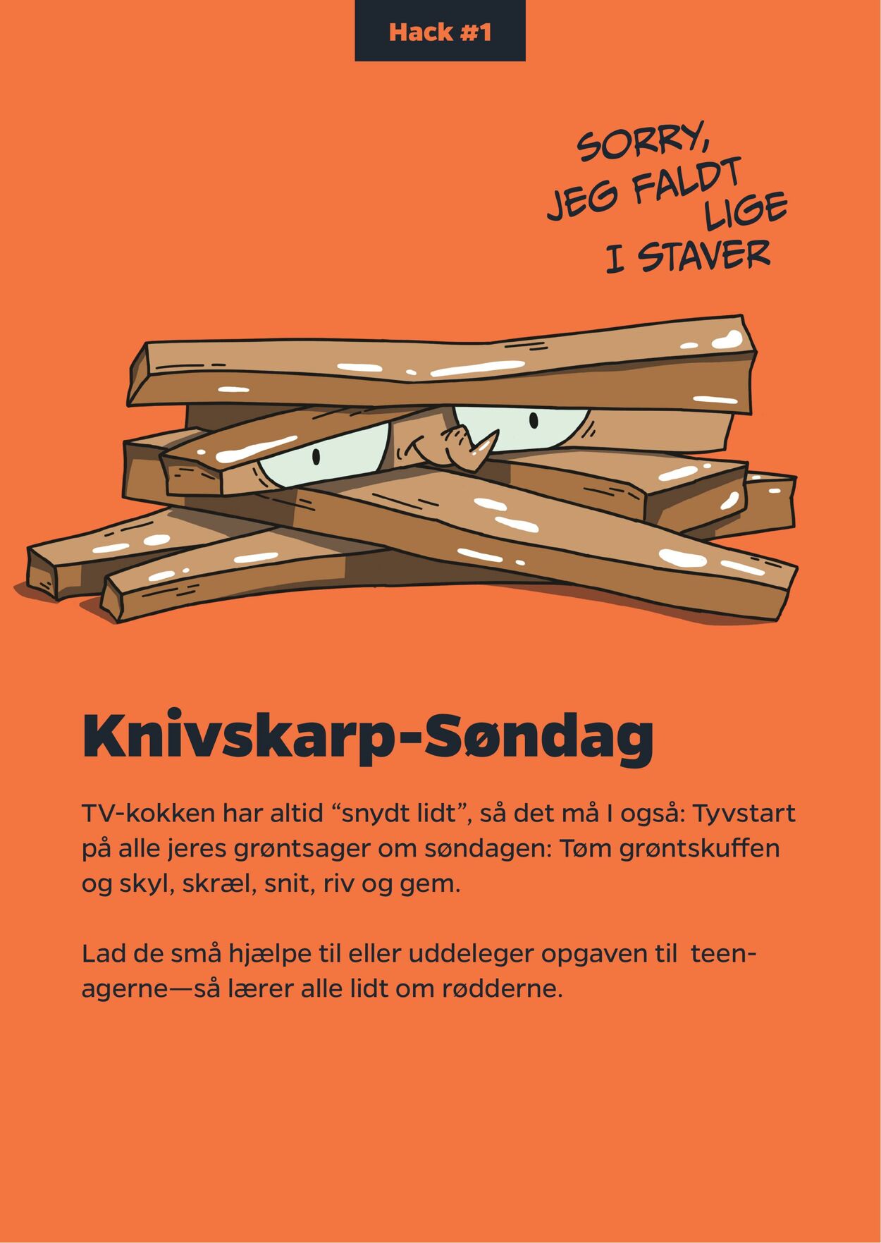 Tilbud Netto 18.08.2025 - 31.10.2025