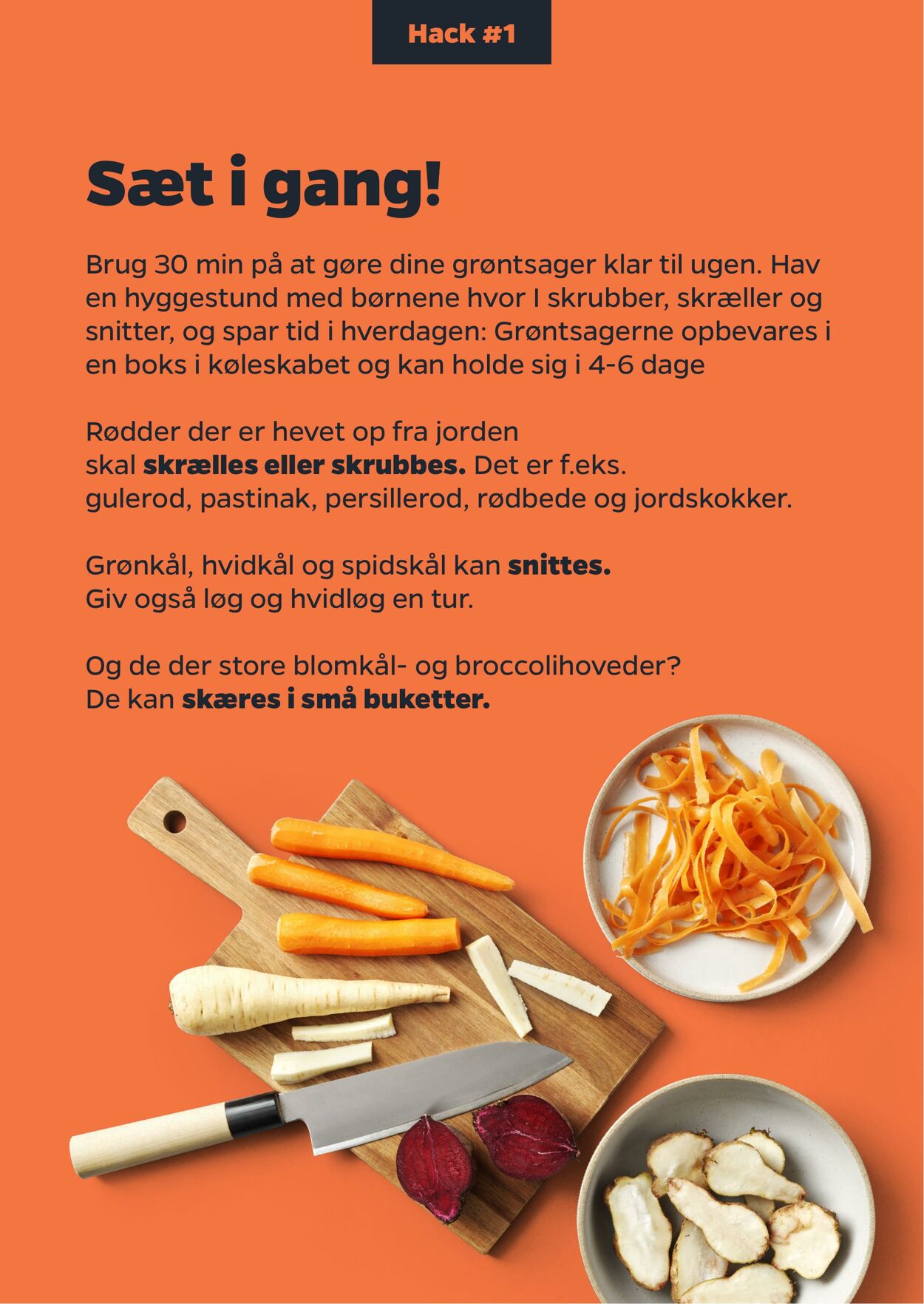 Tilbud Netto 18.08.2025 - 31.10.2025