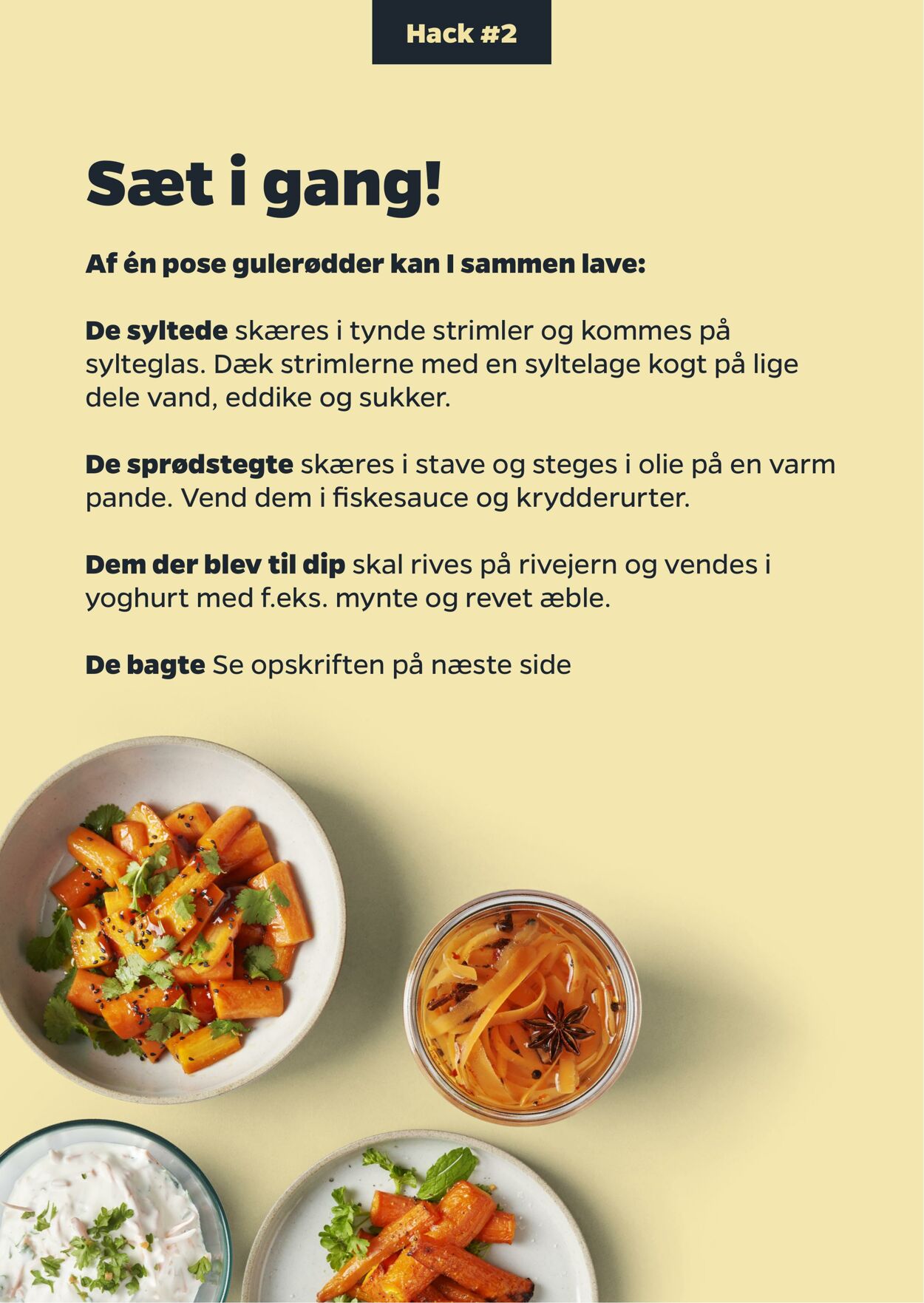 Tilbud Netto 18.08.2025 - 31.10.2025