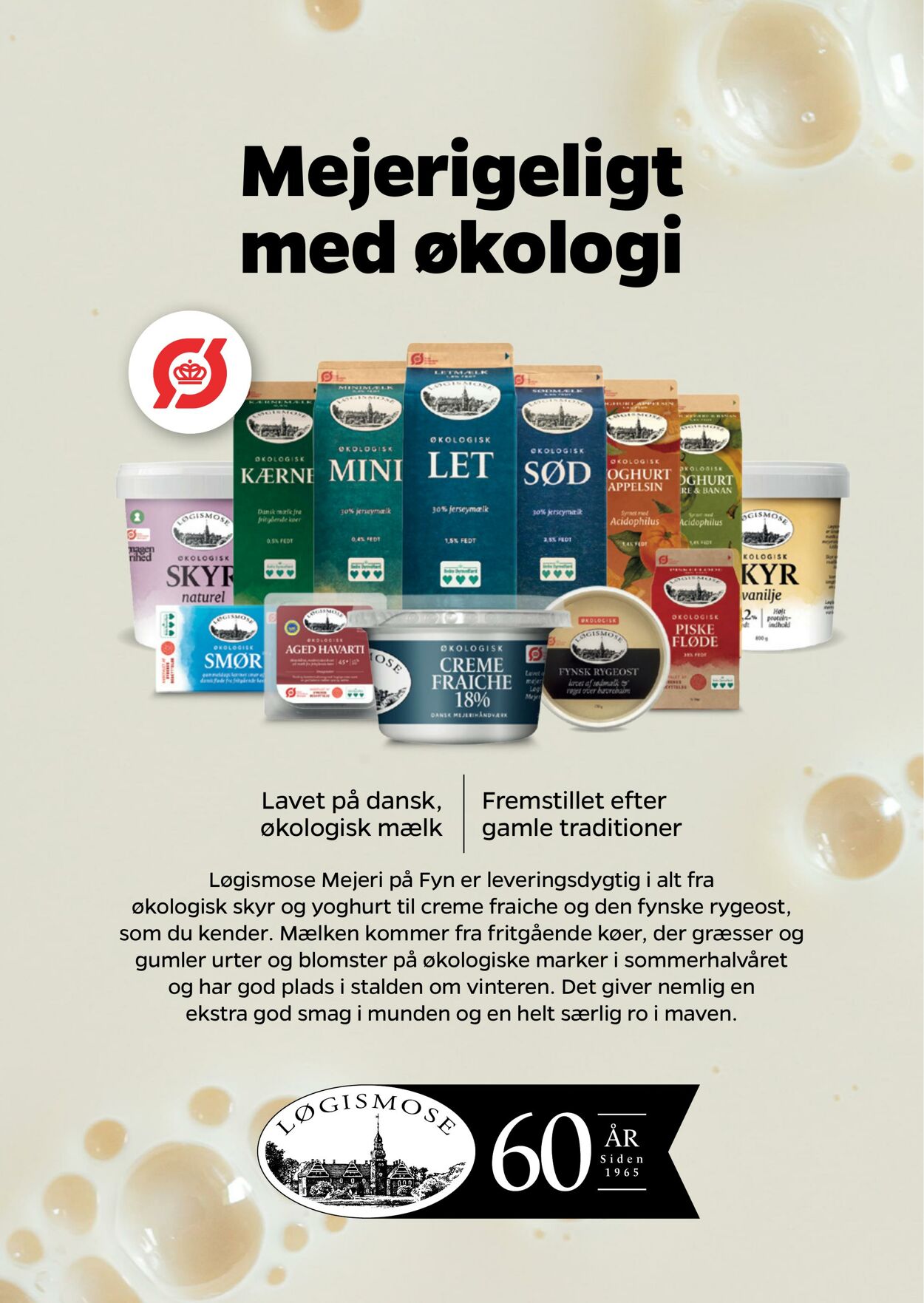 Tilbud Netto 29.08.2025 - 05.09.2025