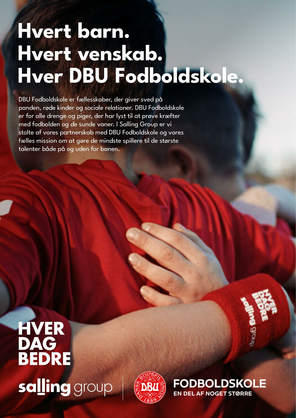 Tilbud Netto 30.05.2025 - 06.06.2025