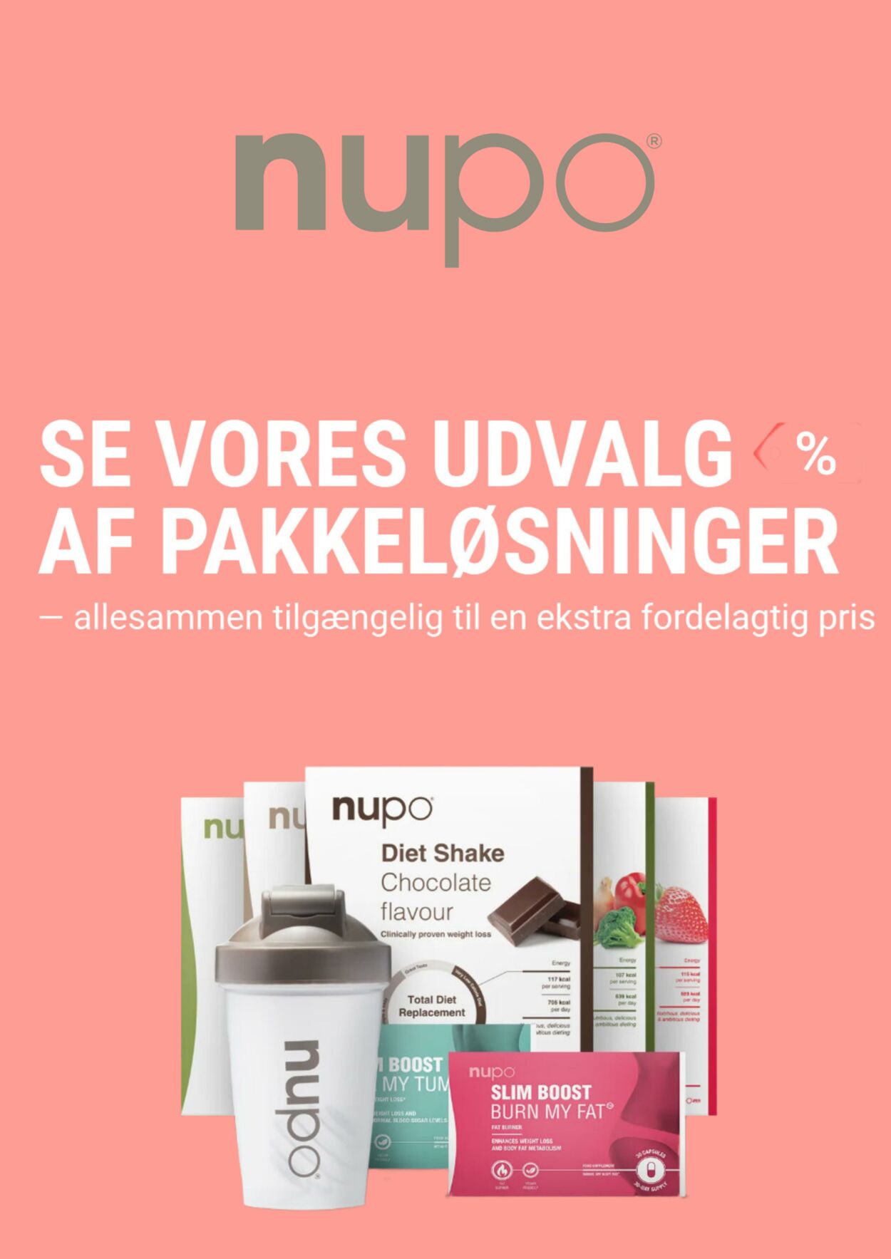 Tilbud Nupo 04.04.2023 - 25.04.2023