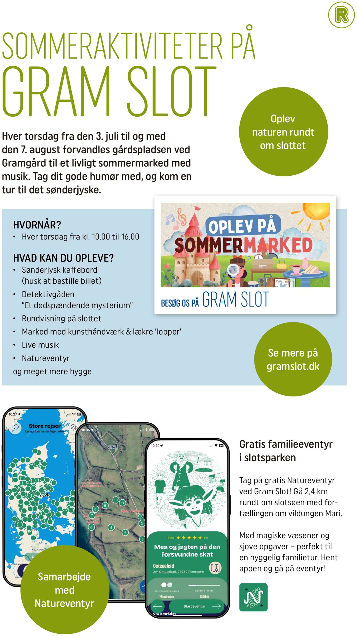 Tilbud Rema 1000 24.06.2025 - 14.07.2025