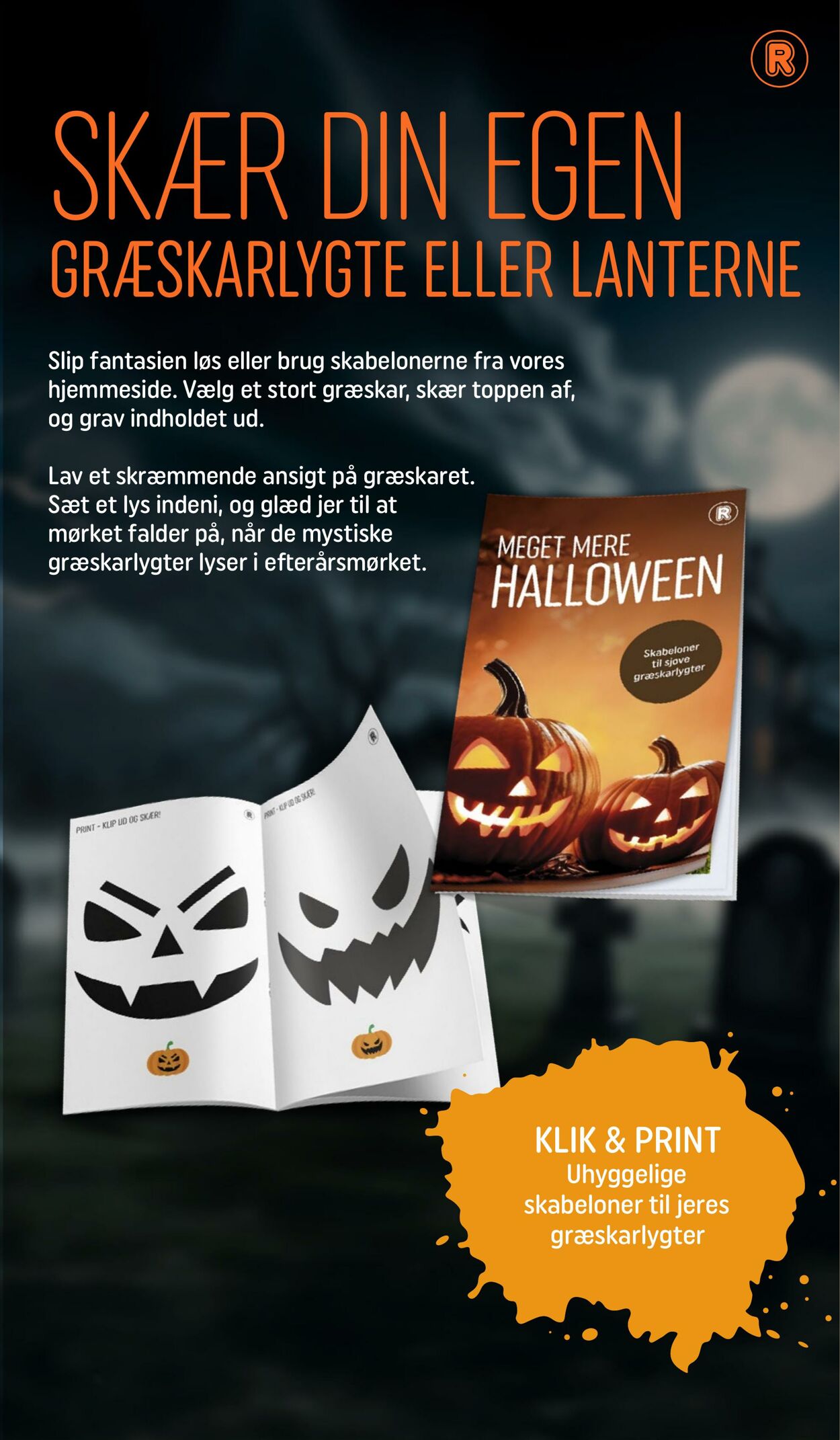 Tilbud Rema 1000 01.10.2025 - 02.11.2025
