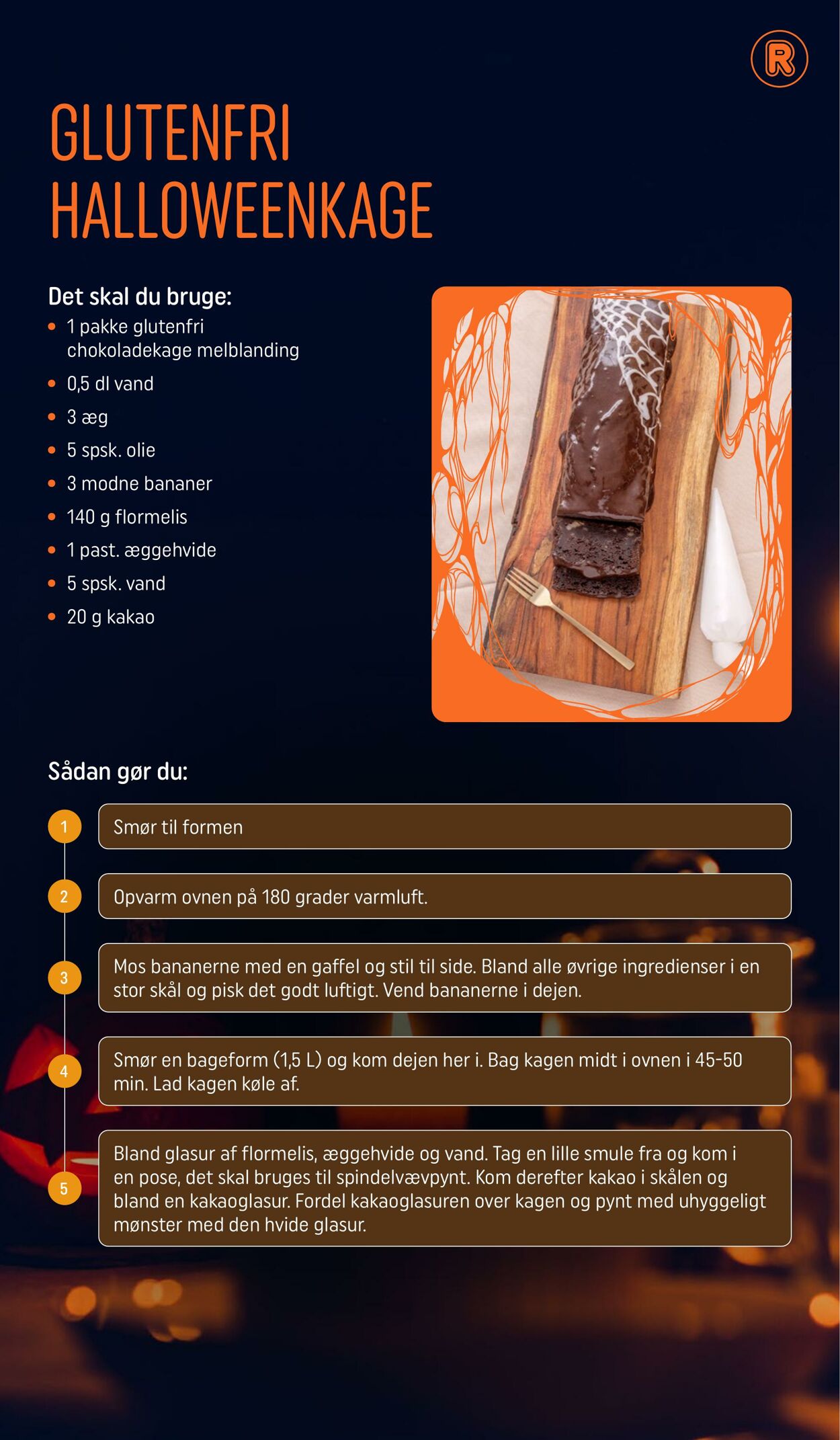 Tilbud Rema 1000 01.10.2025 - 02.11.2025