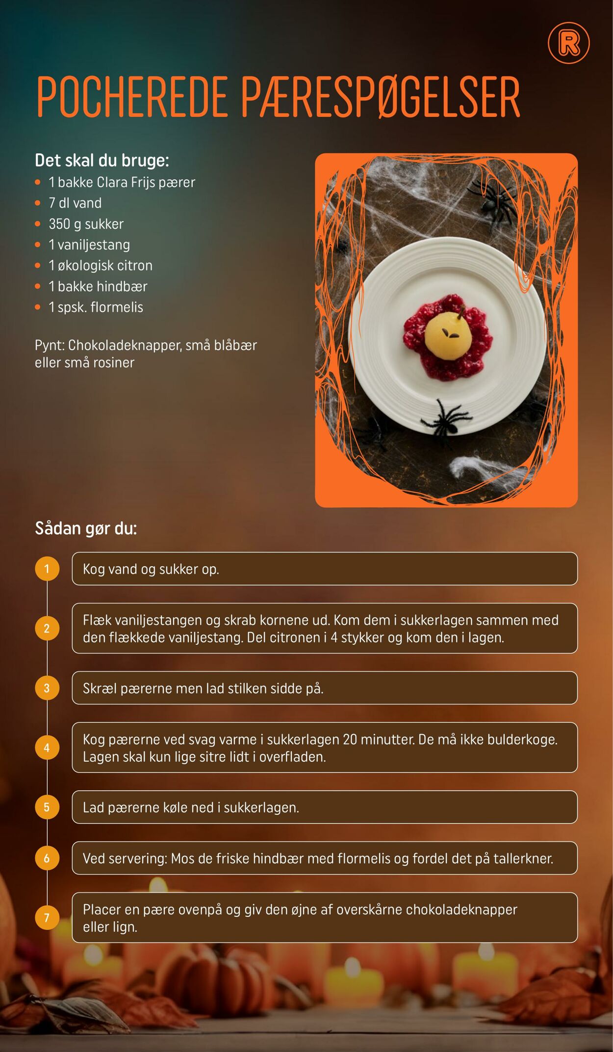 Tilbud Rema 1000 01.10.2025 - 31.10.2025