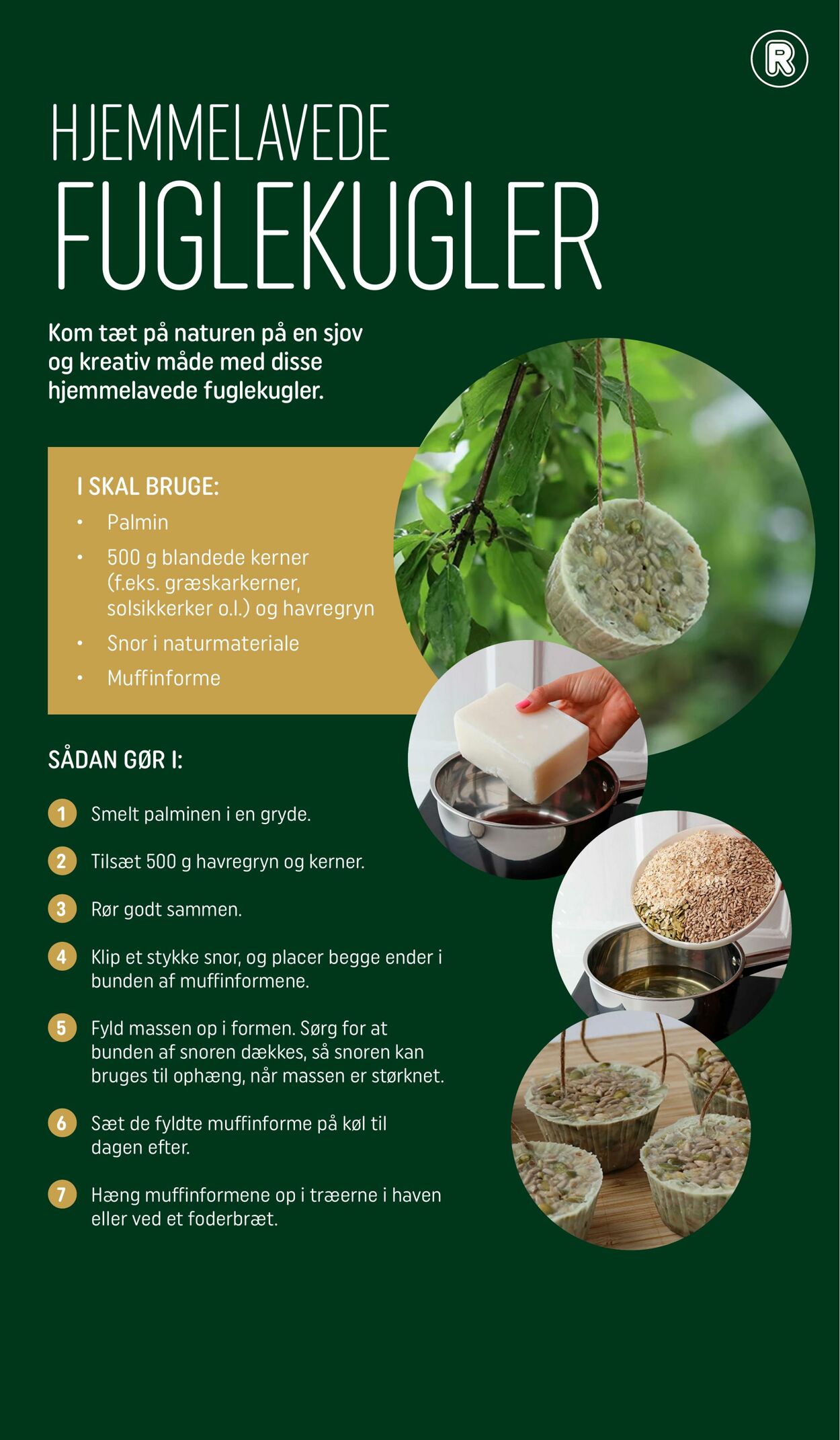 Tilbud Rema 1000 30.11.2025 - 26.12.2025