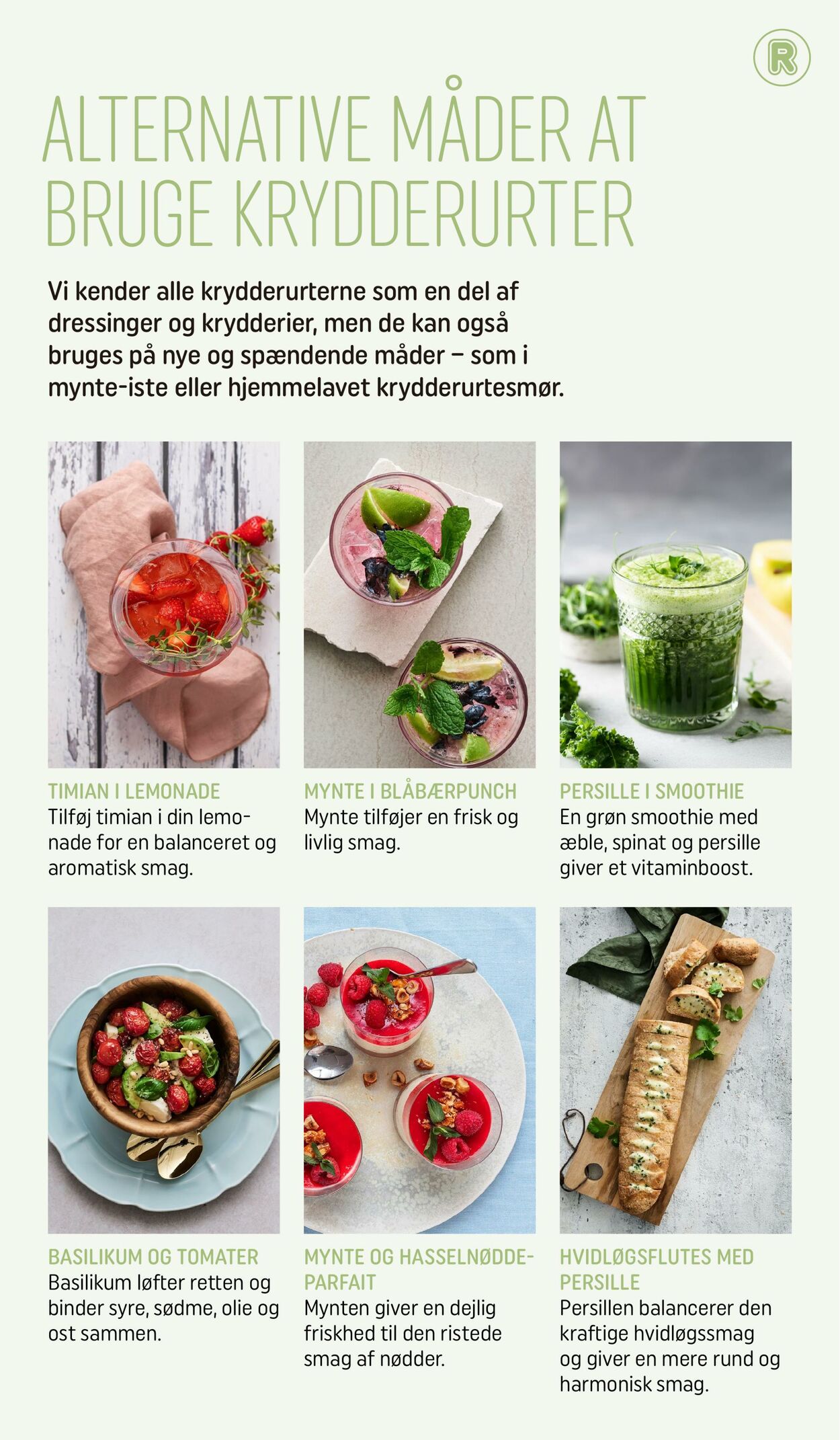 Tilbud Rema 1000 01.04.2026 - 30.04.2026