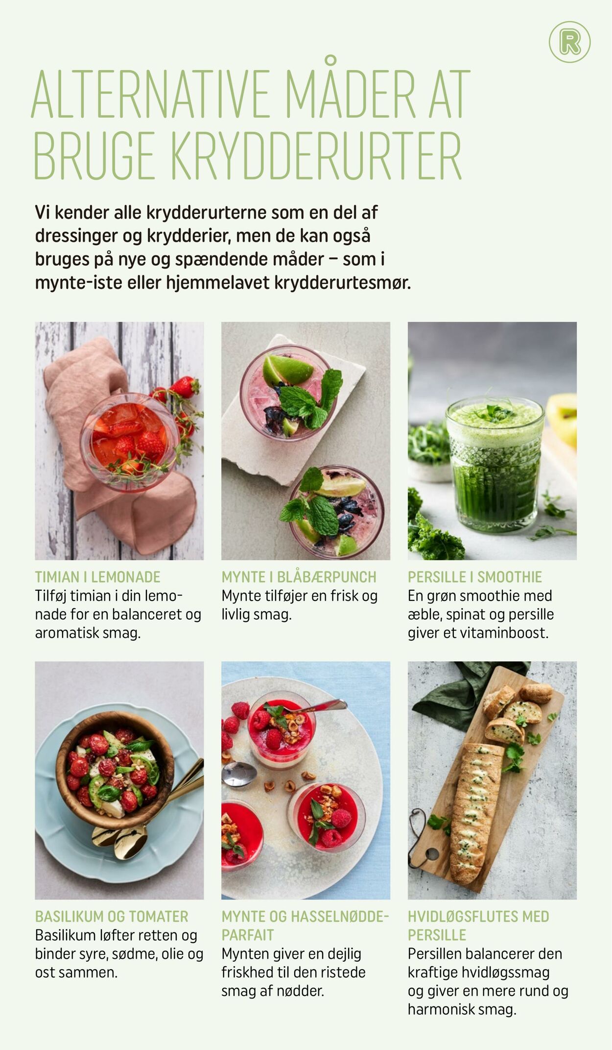 Tilbud Rema 1000 01.04.2026 - 30.04.2026