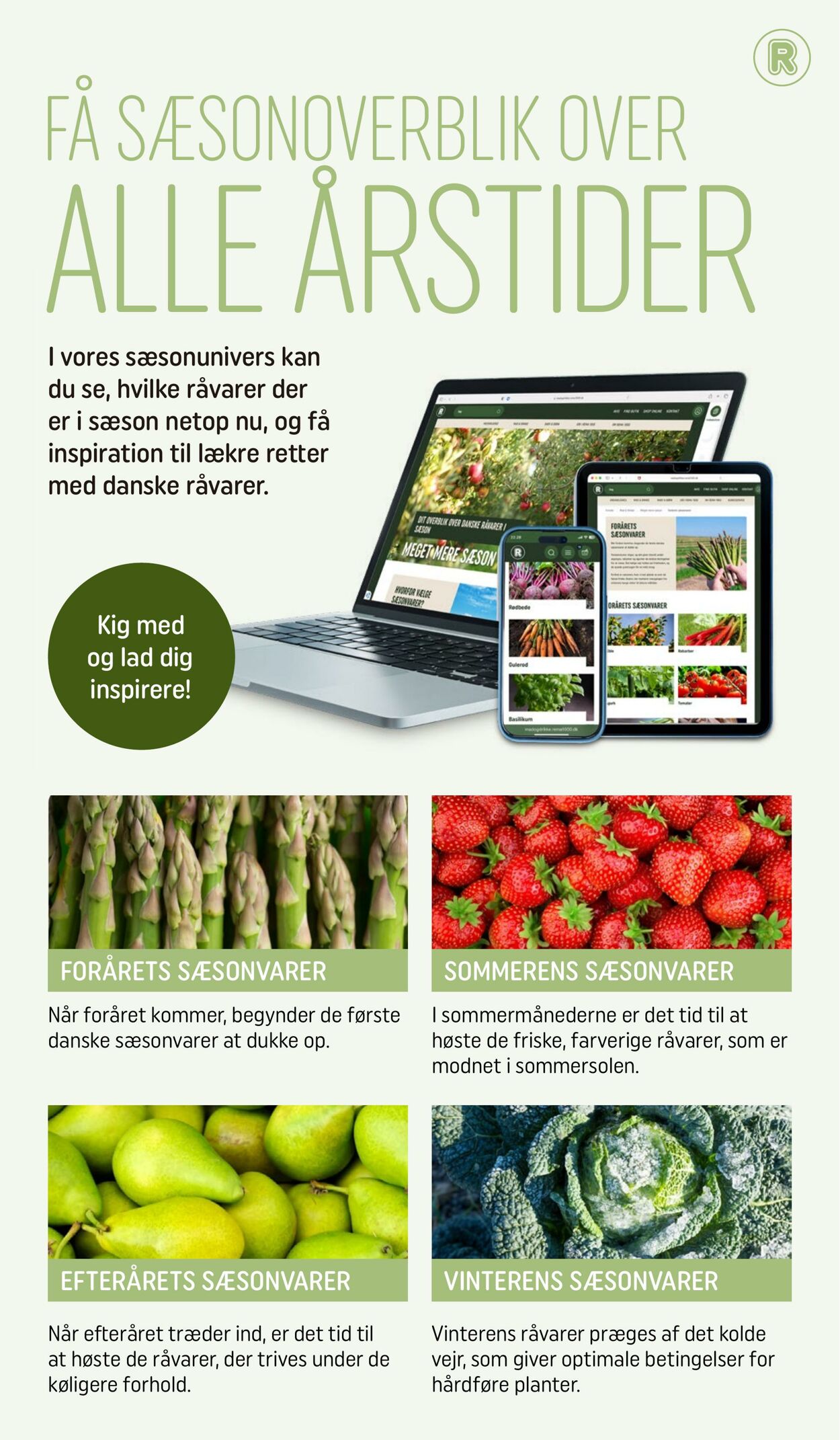 Tilbud Rema 1000 01.04.2026 - 30.04.2026