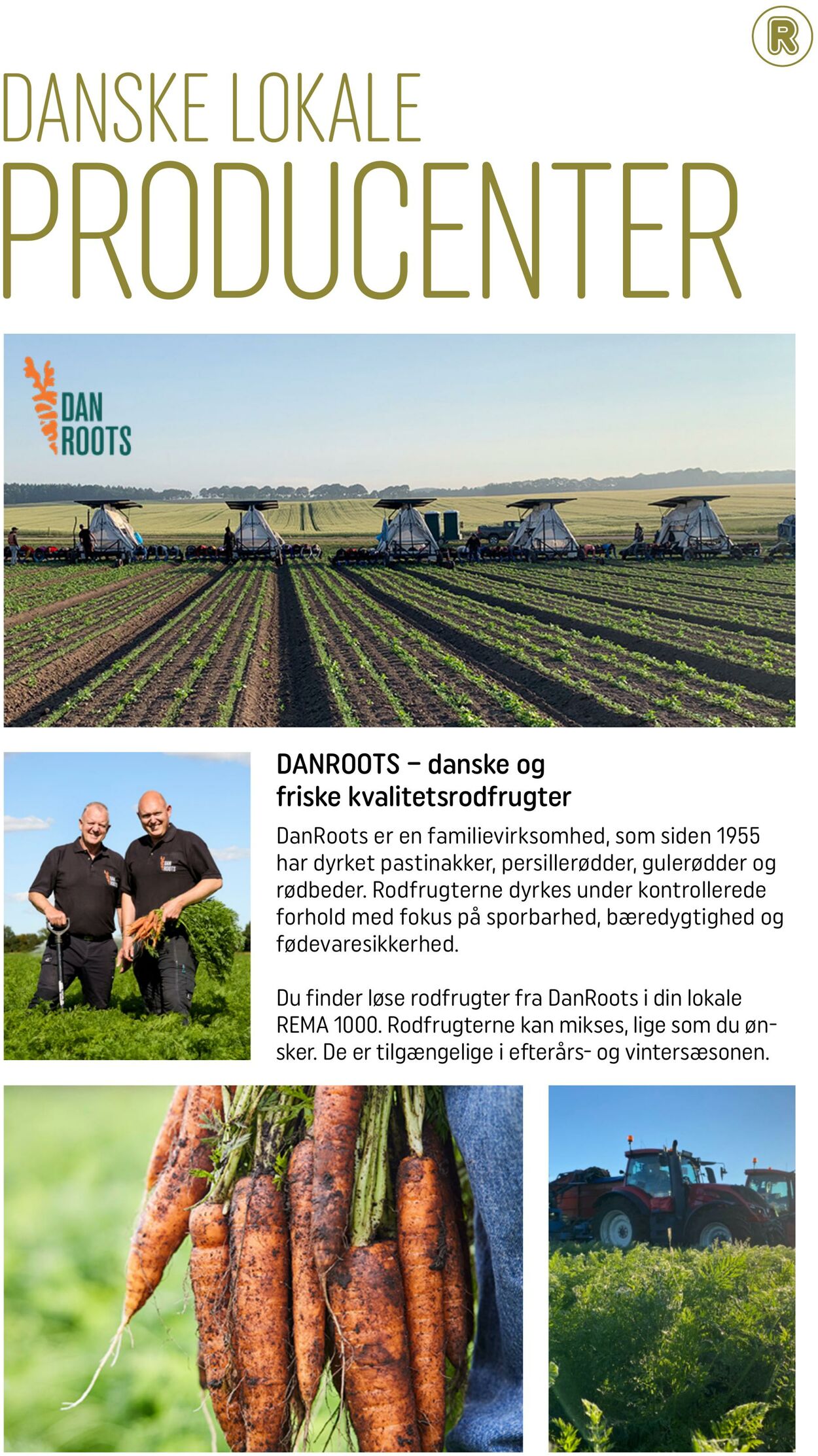 Tilbud Rema 1000 01.02.2026 - 28.02.2026
