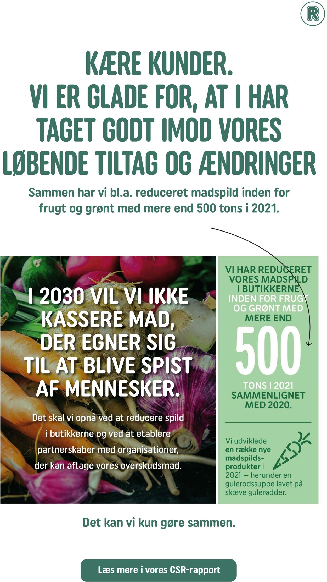 Tilbud Rema 1000 28.09.2022 - 20.10.2022