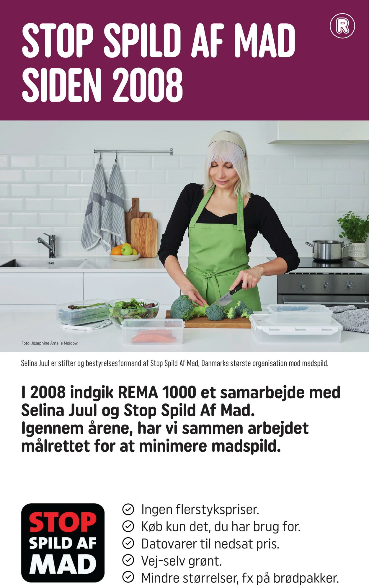 Tilbud Rema 1000 28.09.2022 - 20.10.2022