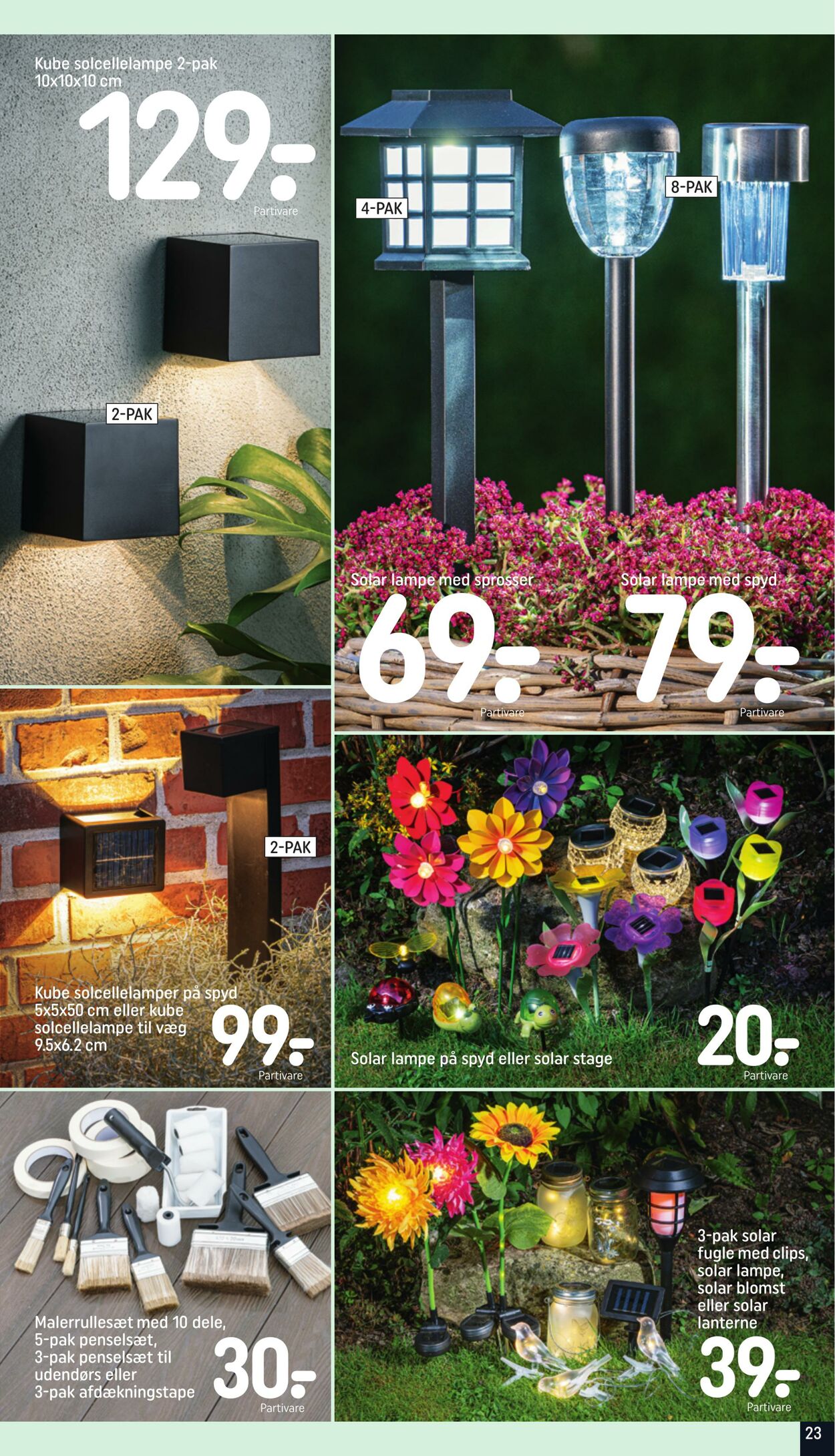 Tilbud Rema 1000 15.03.2026 - 21.03.2026