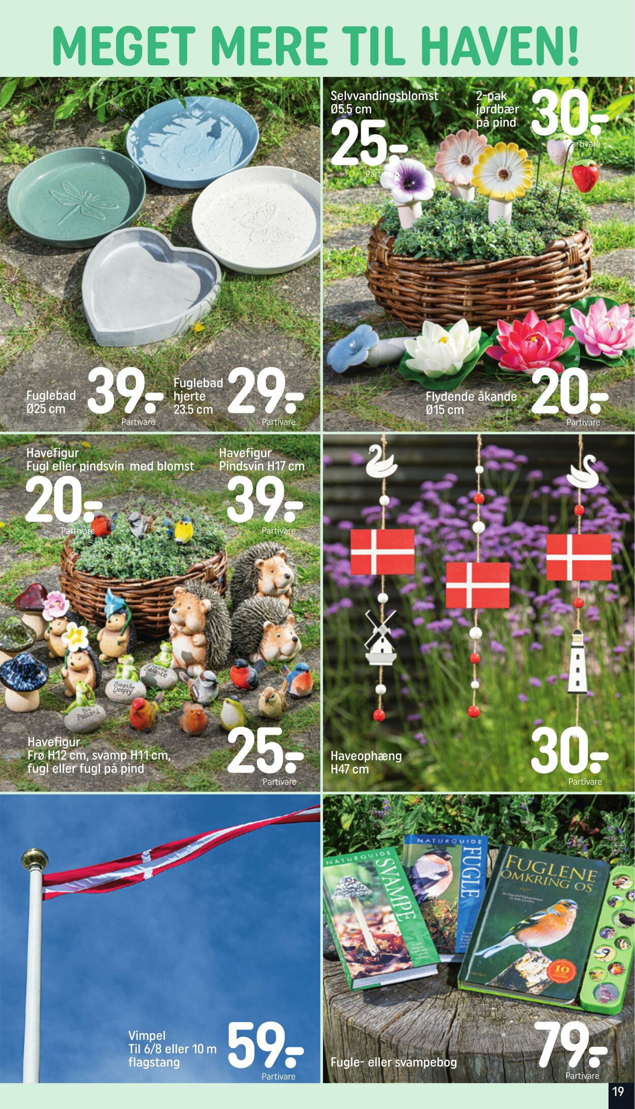 Tilbud Rema 1000 15.03.2026 - 21.03.2026