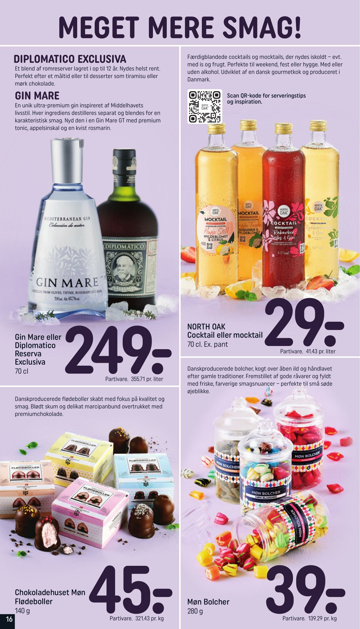 Tilbud Rema 1000 29.03.2026 - 04.04.2026