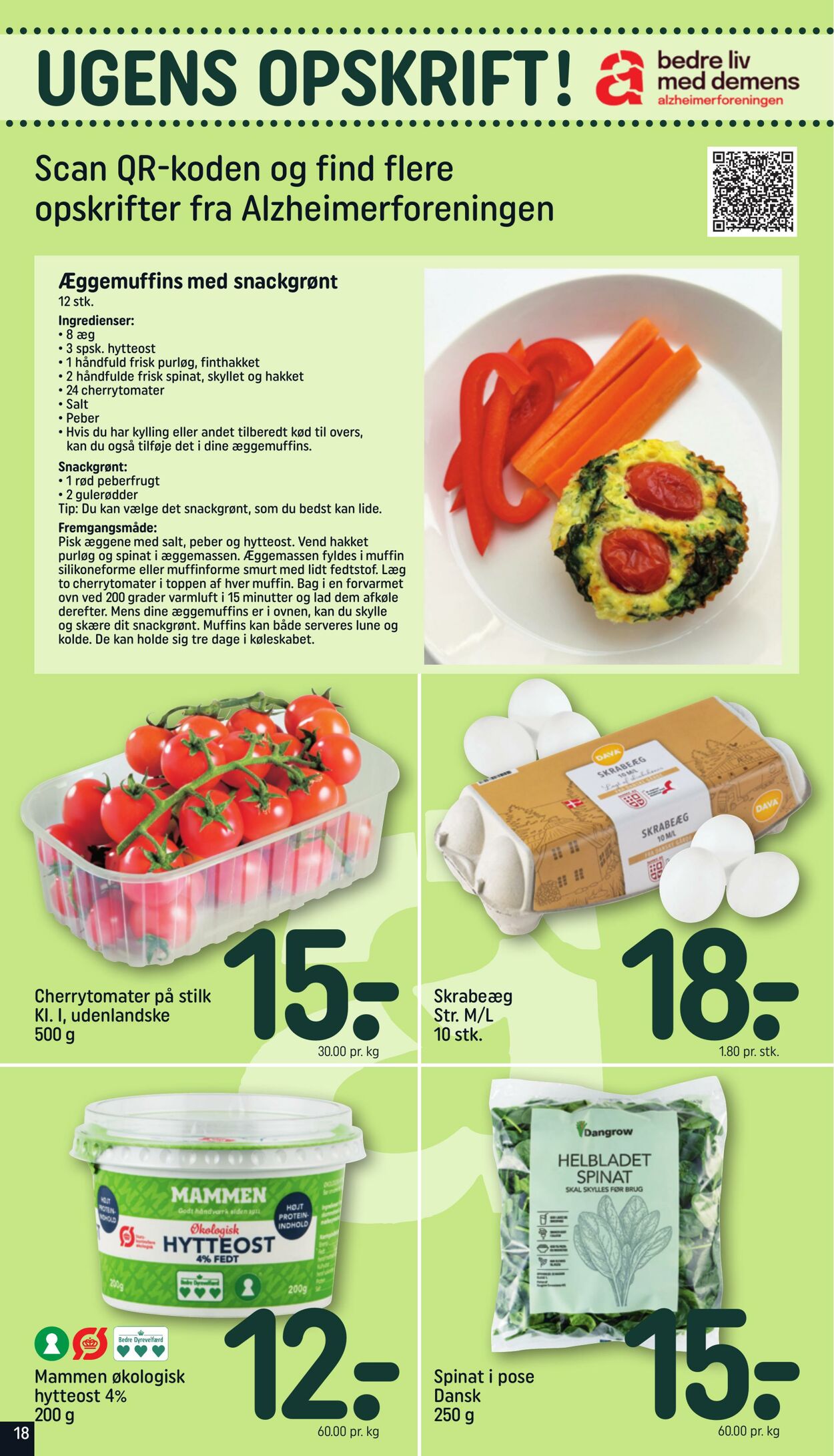 Tilbud Rema 1000 01.06.2025 - 07.06.2025