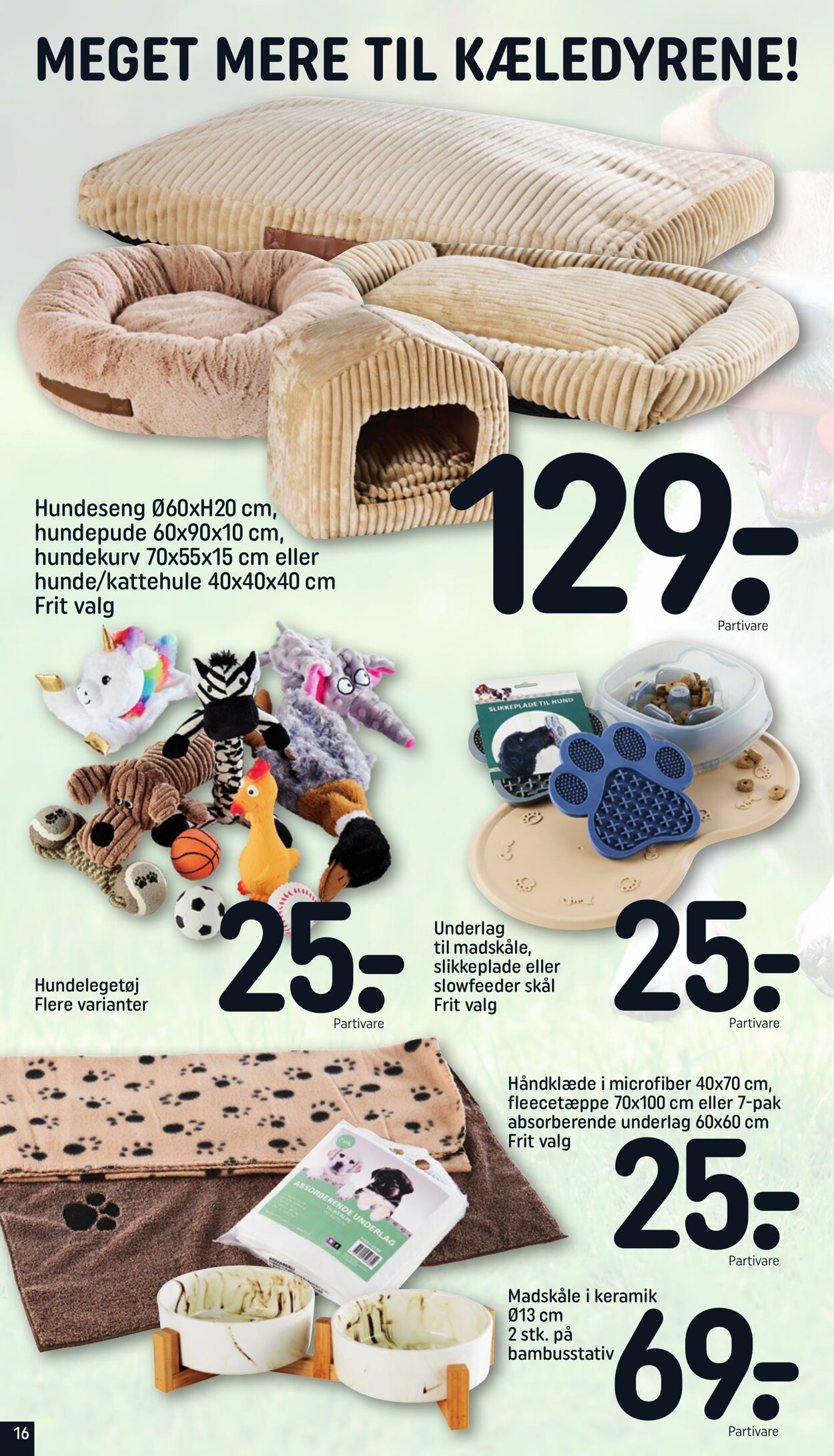 Tilbud Rema 1000 10.08.2025 - 16.08.2025