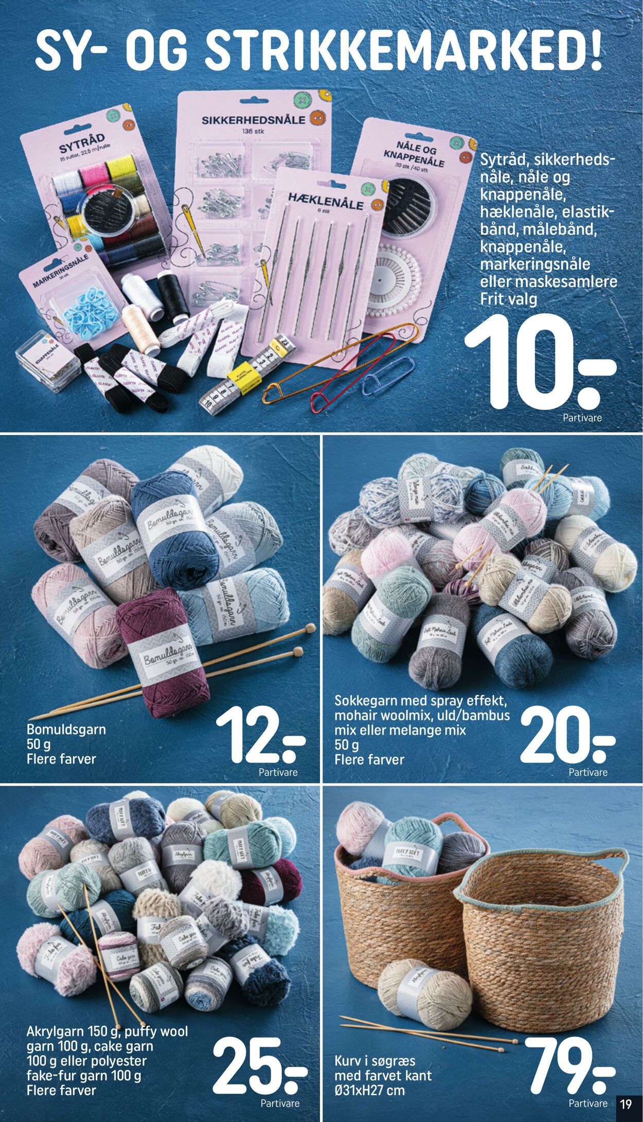 Tilbud Rema 1000 08.02.2026 - 14.02.2026