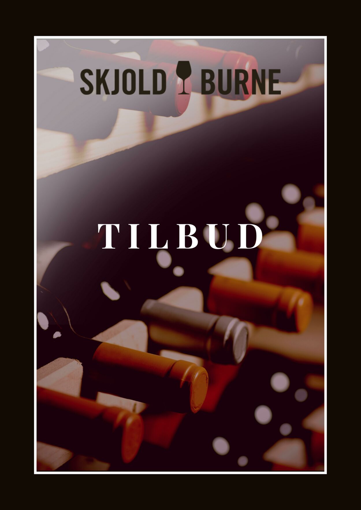 Tilbud Skjold Burne 24.01.2023 - 20.02.2023