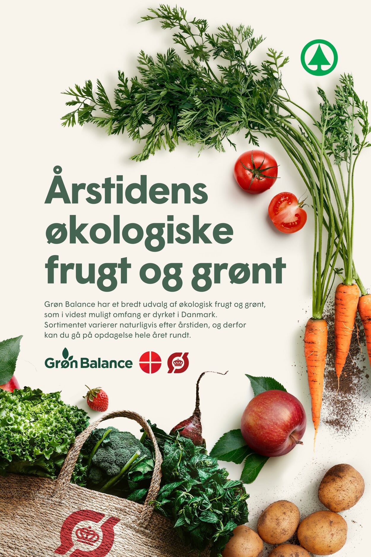 Tilbud Spar 12.12.2025 - 18.12.2025