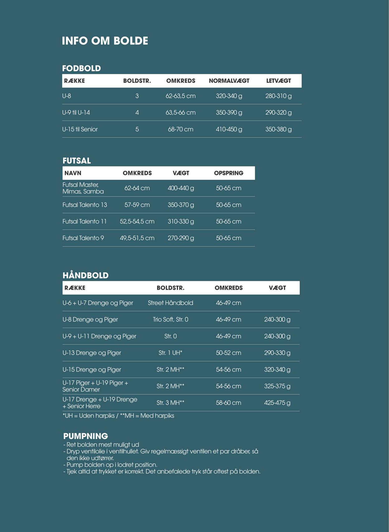 Tilbud Sportigan 01.07.2024 - 31.07.2024